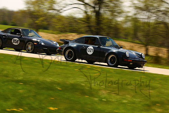 20140426-9B7A5731