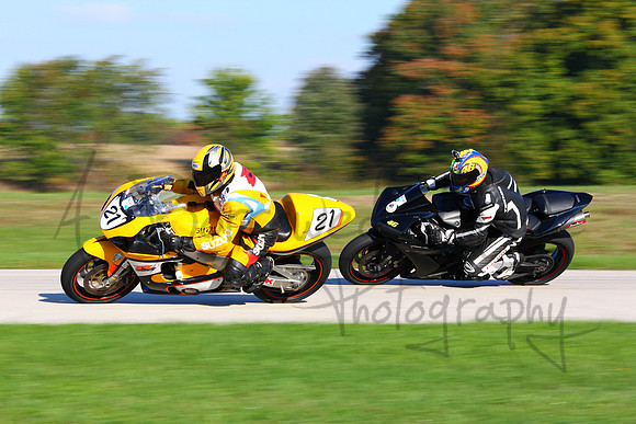 2013-10-12_Midwest Trackday_354