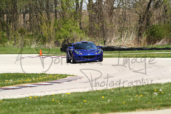 20140504-IMG_5211