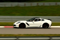 ncmmsp hpde-2332