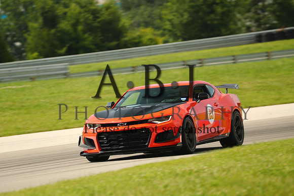 20190711-BQ5I5417