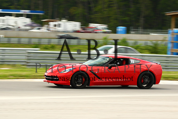 ncmmsp hpde-2353