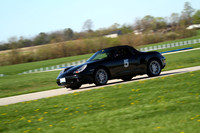 20140426-IMG_8529