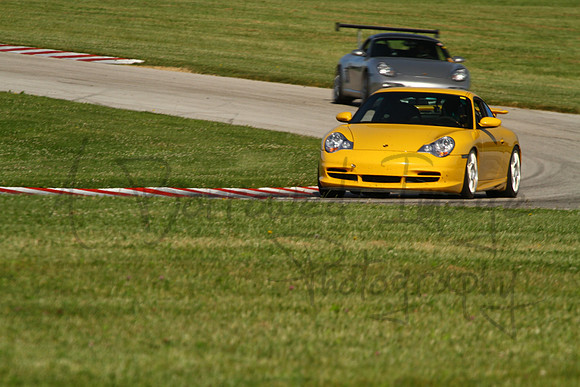 IMG_56122014KYPCA