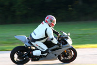2013-10-12_Midwest Trackday_558