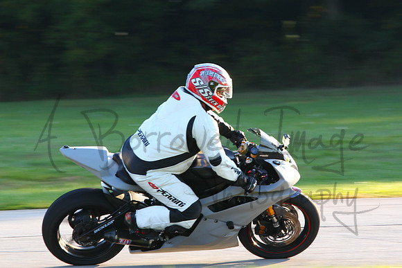 2013-10-12_Midwest Trackday_558