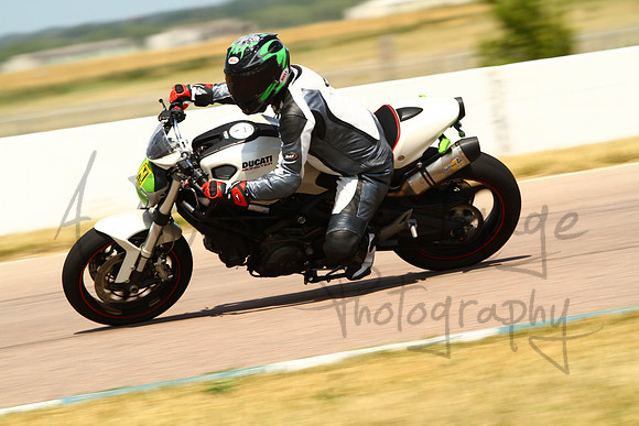 2012-07-07_MCRATOPEKA_169-7
