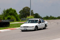 NG8A7466