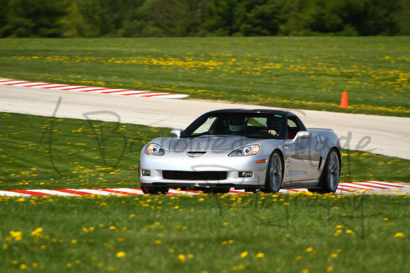 20140504-IMG_4750