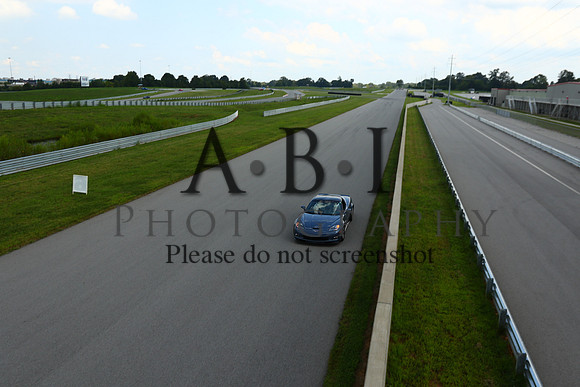 ncmmsp hpde-3323