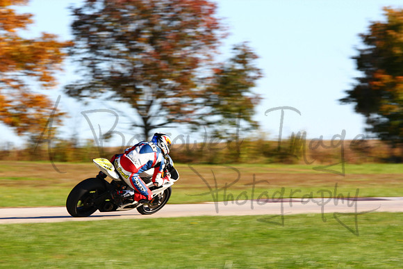 2013-10-13_Midwest Trackday_3284