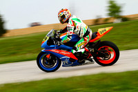 20120422-mcra putnam-65578