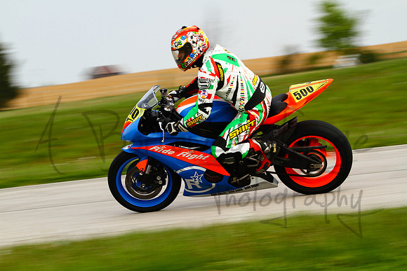 20120422-mcra putnam-65578