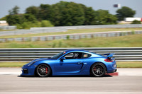 4S9A9598-2