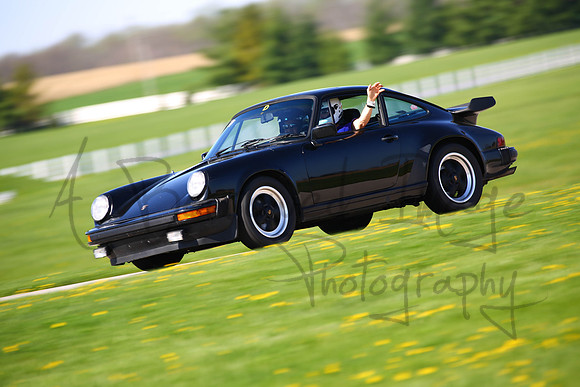20140426-9B7A4000