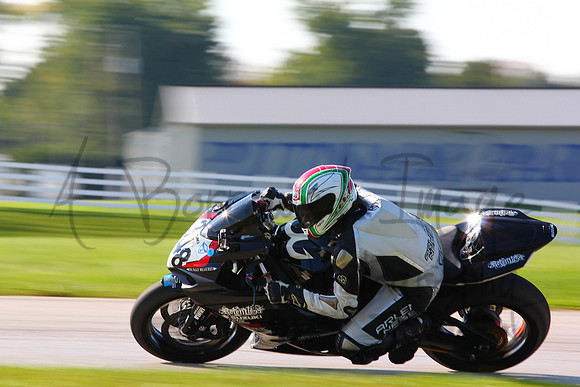 2013-10-12_Midwest Trackday_490
