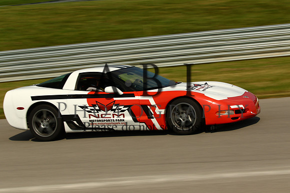 ncmmsp hpde-1142