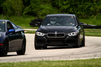 IMG_90372014KYPCA