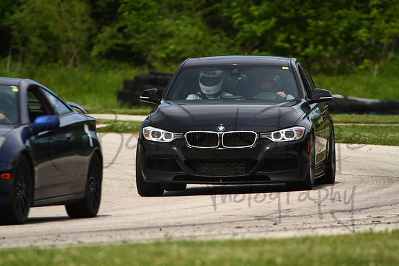 IMG_90372014KYPCA