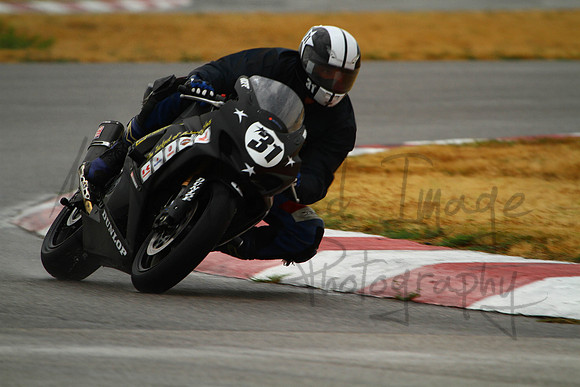 2012-08-04_MCRA_84931