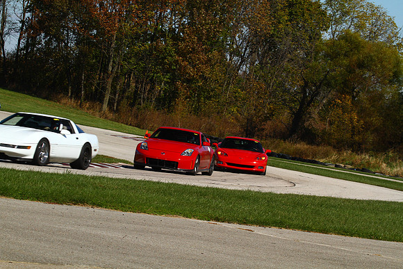 1010ths2013249