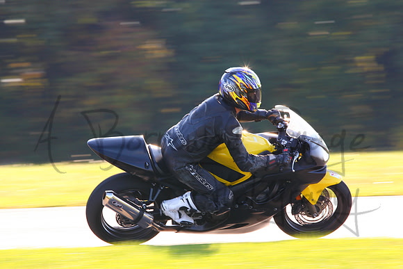 2013-10-12_Midwest Trackday_1680