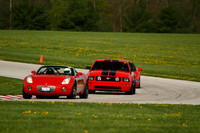 20140503-IMG_1485