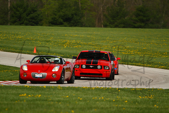 20140503-IMG_1485