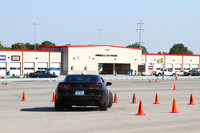 CCS Brandon-29548