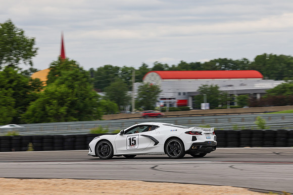 NG8A0258