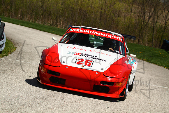 20140426-IMG_9852-2