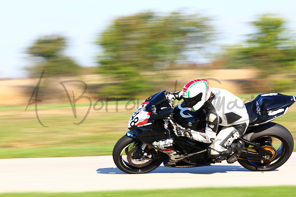 2013-10-12_Midwest Trackday_201