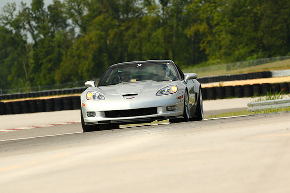 ncmmsp hpde-1293