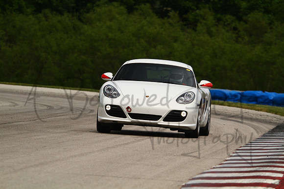 IMG_92702014KYPCA
