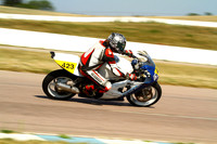 2012-07-07_MCRATOPEKA_71-9