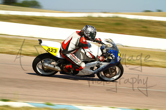 2012-07-07_MCRATOPEKA_71-9