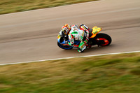 2012-07-08_MCRATOPEKA_58-2