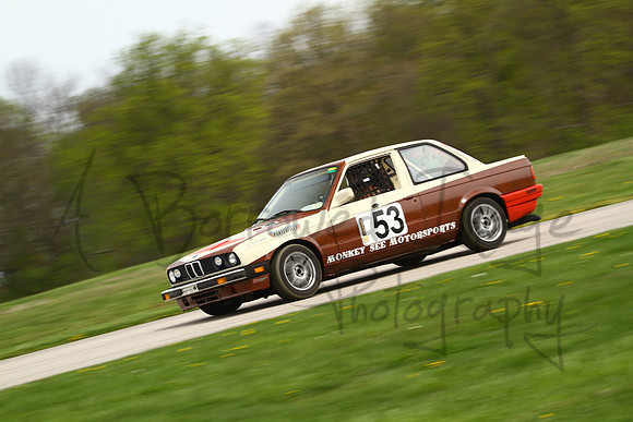 20140503-IMG_2584