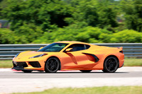 June 9, 2022