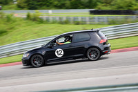 car-golf-black-12