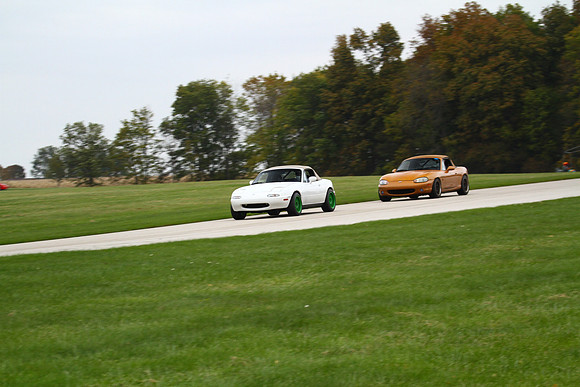 1010ths20131242