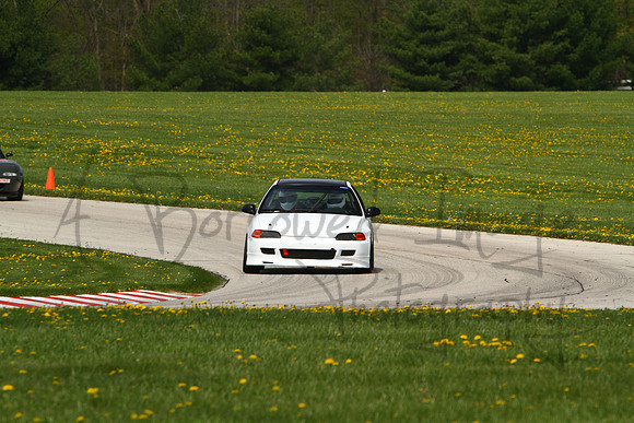 20140504-IMG_4272