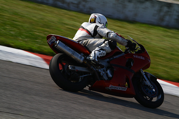 20120526-MCRAGATEWAY-81271