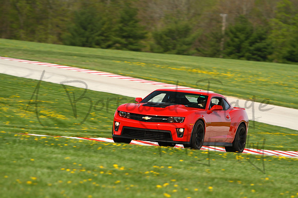 20140503-IMG_1914
