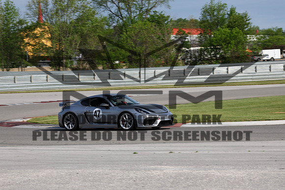 NG8A0705-2