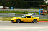 ncmmsp hpde-2773