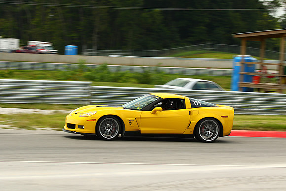 ncmmsp hpde-2773