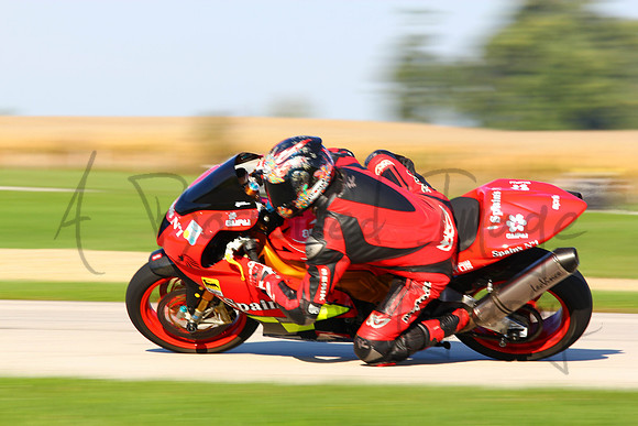 2013-10-12_Midwest Trackday_249