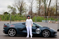 Car-05-ce1