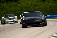 IMG_90512014KYPCA